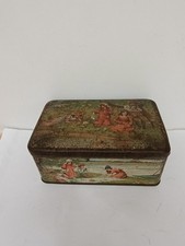 Antique mazawattee tea for sale  BURY ST. EDMUNDS