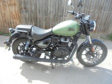 Royal enfield fireball for sale  MITCHAM