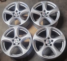 Alfa romeo stelvio for sale  LIVERPOOL
