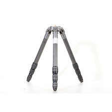 Gitzo systematic carbon gebraucht kaufen  Rain