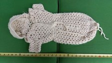handmade sleeper for sale handmade sleeper for sale Mechanicsburg