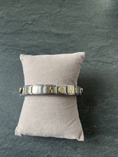 bracciale nomination usato bracciale nomination usato  Sissa Trecasali