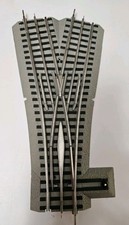 Lionel 12047 fastrack for sale  Modesto