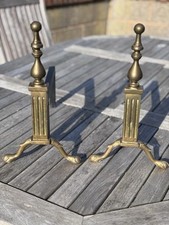 Large heavy pair for sale  SEVENOAKS