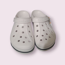 Crocs men women for sale  Irving