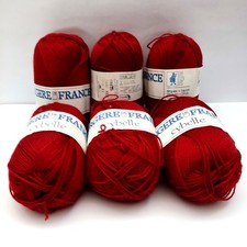 Pelotes laine bergère d'occasion  Beaugency