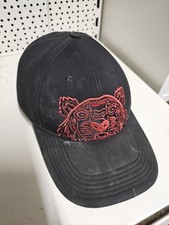 Kenzo paris baseball for sale  DURHAM