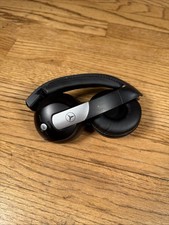 Fones de ouvido sem fio traseiros Mercedes-Benz AKG A2128704289 fabricante de equipamento original comprar usado  Enviando para Brazil