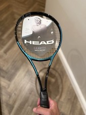 tennis racquet for sale tennis racquet for sale WALTON-ON-THAMES