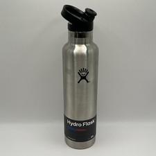 Hydro flask stainless for sale  Phoenix
