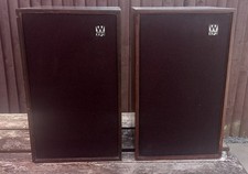 Vintage retro 1970s for sale  OSWESTRY