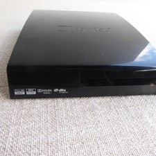 fantec media player gebraucht kaufen fantec media player gebraucht kaufen Schramberg
