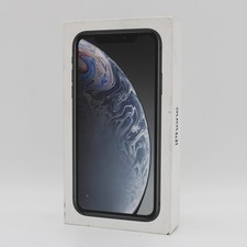 Apple iphone 64gb for sale  Topeka