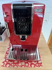 Longhi dinamica ecam gebraucht kaufen  Enzklösterle
