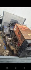 Racing lawn mower for sale  BOGNOR REGIS