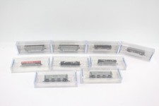 Boxed bachmann gauge for sale  LEEDS