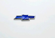 1995 2001 chevrolet for sale  North Port