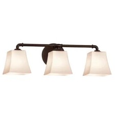 Justice design group for sale  Plainfield