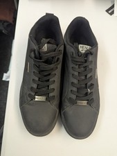 Henleys men trainers for sale  BACUP