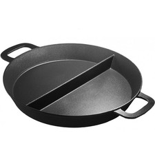 Skk riesenpfanne 50cm gebraucht kaufen Skk riesenpfanne 50cm gebraucht kaufen  Gütersloh