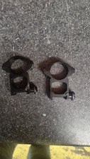 weaver scope mounts for sale weaver scope mounts for sale WOKING