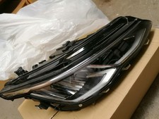 Led scheinwerfer 5h1941006c gebraucht kaufen  Neuss