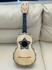 Roberto morales vihuela for sale  Tucson