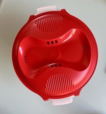 Tupperware mikrowelle reis gebraucht kaufen  Dimbach, Lug, Wilgartswiesen