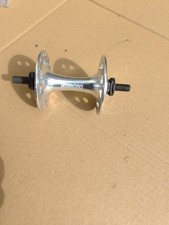 Cycling ambrosio track for sale  LOUGHBOROUGH