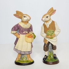 Pair vaillancourt folk for sale  Glendale
