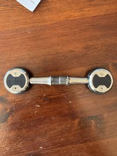 Wahoo speedplay pedals for sale  LONDON