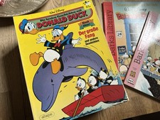 Besten geschichten donald gebraucht kaufen  Quickborn