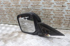 Bfd082586 2004 mitsubishi for sale Bfd082586 2004 mitsubishi for sale  BRADFORD