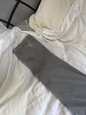 Gray bjj size for sale  Van Nuys