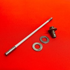 Kx250f clutch push for sale  Ridgeland