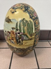 satsuma egg for sale  Jacksonville