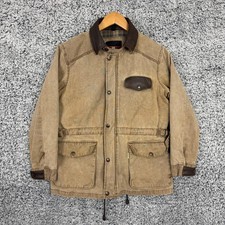 Kakadu traders jacket for sale  Inman