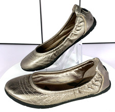 Nurture womens metallic for sale  Louisville