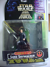 Luke skywalker fx d'occasion  Royan