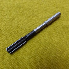 Reibahle maschinenreibahle hss gebraucht kaufen  Brackenheim