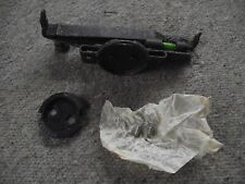 Army tool m15 gebraucht kaufen  Arnsberg