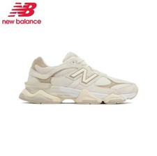 Scarpe sneakers new usato  Mascali