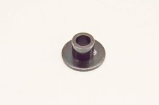 Kawasaki oem damper for sale  Westerville
