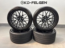 original bmw m3 felgen gebraucht kaufen original bmw m3 felgen gebraucht kaufen Kassel
