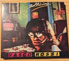 Vasco rossi bollicine usato  Villa Estense