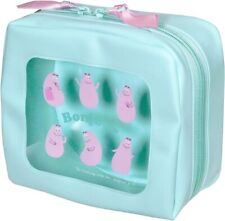 Barbapapa window pouch d'occasion  Expédié en Belgium