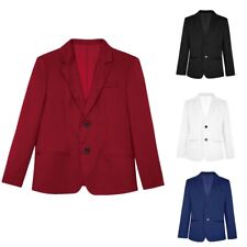 Jungen blazer taste gebraucht kaufen  Bremen
