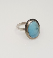 Gorgeous sparkling real for sale  LONDON
