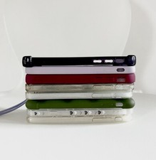 Lotto cover case usato  Cinisello Balsamo