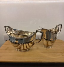 Vintage daniel arter for sale  ABOYNE